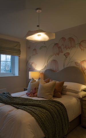 Photo 18- click for photo gallery